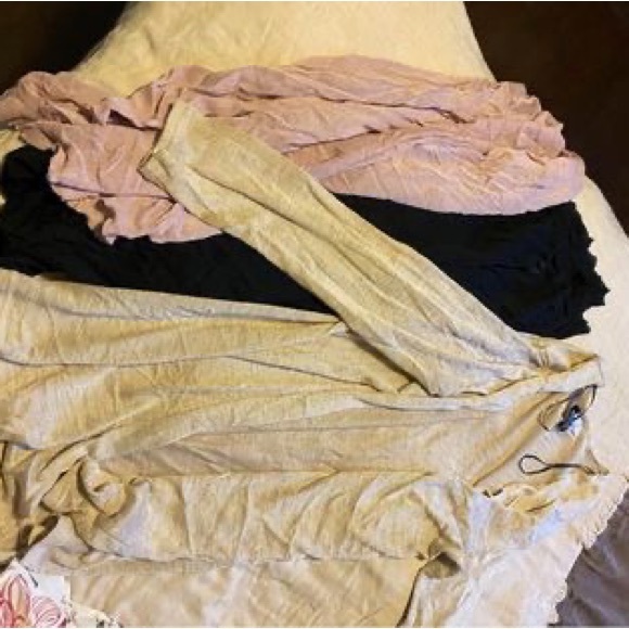 Shein clothing large/ XL - Picture 5 of 5